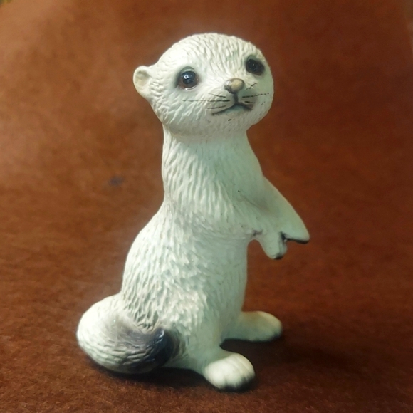 Porcelain Harvey Knox Kindom-Japan - Picture 1 of 5